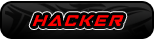 1630847861638.png 1630847861638.png