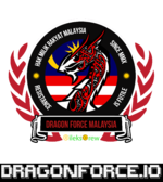 4D8F4ED4-4D60-4D9F-86EB-2049BF1D9C56.png 4D8F4ED4-4D60-4D9F-86EB-2049BF1D9C56.png