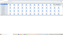 Screenshot (38).png Screenshot (38).png