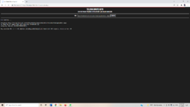 Screenshot (51).png Screenshot (51).png