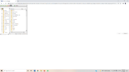 Screenshot (53).png Screenshot (53).png