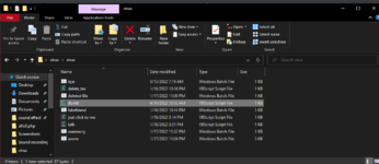 Screenshot (339).png Screenshot (339).png