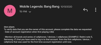 1657412531327.png 1657412531327.png