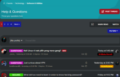 forum3.png forum3.png