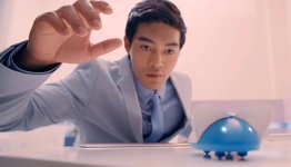 Moving-Mouse-work-life-balance-samsung-card-Branding-in-Asia.jpg Moving-Mouse-work-life-balance-samsung-card-Branding-in-Asia.jpg