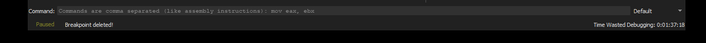 1628233027089.png 1628233027089.png