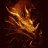 Dragon_Force